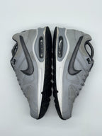 Nike Air Max Command 'Wolf Grey x Black' (2019) – UK 8