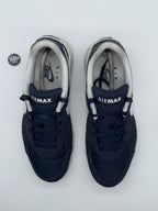 Nike Air Max IVO 'Navy x White' (2024) – UK 7.5