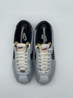 Nike Cortez Armory Light Blue Denim Retro Trainers Size UK 7.5