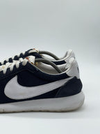 (2015) Nike Roshe LD-1000 QS 'Obsidian Navy Blue x White' - UK 10 (802022-401)