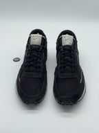 Nike Daybreak Type 'Black x White' (2020) – UK 8