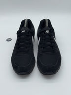 Nike MD Runner 2 'Black x White' (2020) – UK 7