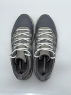 Nike Air Jordan 11 Retro Low 'Cool Grey' Men's Size UK 9(528895-003)