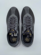 (2015) Nike Roshe LD-1000 Premium QS Dark Grey Size UK 9.5 (842564-002) BNIB