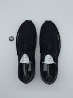 Nike Daybreak Type 'Black x White' (2022) – UK 8 [OG Box]