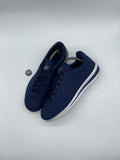 Nike Classic Cortez Ultra 'Midnight Navy x White' (2016) – UK 9