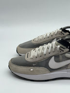 Nike Waffle One 'Summit White' (2021) – UK 8.5