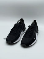 Nike Waffle One 'Black x White' – UK 7.5