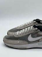 Nike Waffle One 'Summit White' (2022) – UK 10