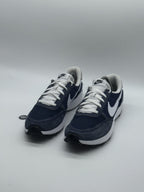Nike Waffle Debut 'Midnight Navy x White' (2024) – UK 10