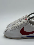 Nike Classic Cortez Leather 'Forrest Gump' (2017) – UK 7