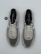 Nike Waffle One 'Summit White' (2021) – UK 8.5