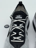 Nike Air Max Flyknit Racer 'Oreo' (2022) – UK 9