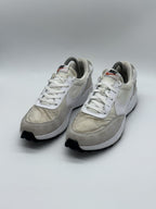 (2021) Nike Waffle Debut Trainers Summit White Beige Men's UK 8