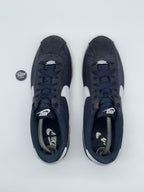Nike Cortez Basic Nylon 'Obsidian Blue' (2018) – UK 8.5