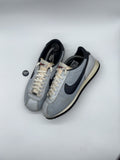 Nike Cortez 'Light Armory Blue Denim' (2023) – UK 9.5