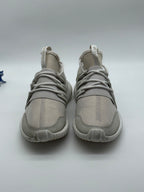 Adidas Originals Tubular Radial Mens Trainers UK 7.5 AQ6722