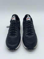 Nike Air Tailwind 79 SE 'Black x White' (2021) – UK 7.5