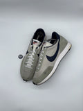 Nike Air Tailwind 'Light Bone x Midnight Navy' (2014) – UK 9