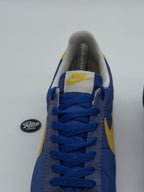 Nike Classic Cortez Nylon 'Varsity Royal Blue x Yellow' (2015) – UK 8