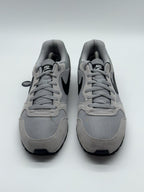 Nike MD Runner 2 'Wolf Grey x Black x White' (2023) – UK 10.5