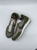 (2019) Nike Tailwind 79 'Pumice Legion Green' Retro Trainers UK 8.5