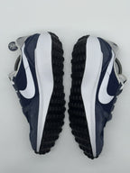 Nike Waffle Debut 'Midnight Navy x White' (2024) – UK 10