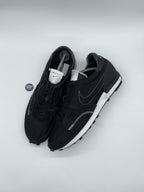 Nike Daybreak Type 'Black x White' (2020) – UK 8