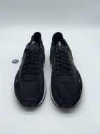 Nike Waffle One 'Black x White' – UK 9.5