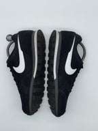 Nike MD Runner 2 'Black x White' (2020) – UK 7