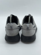 (2014) Nike Roshe One Run Wolf Grey x Black Size UK 7 Trainers
