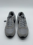Nike MD Runner 2 'Wolf Grey x Black x White' (2021) – UK 7