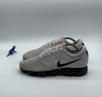 (2017) Nike Air VaporMax CS Vast Grey Black Men’s UK 8.5 (AH9046-010)