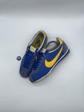 Nike Classic Cortez Nylon 'Varsity Royal Blue x Yellow' (2015) – UK 8