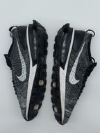 Nike Air Max Flyknit Racer 'Oreo' (2022) – UK 10