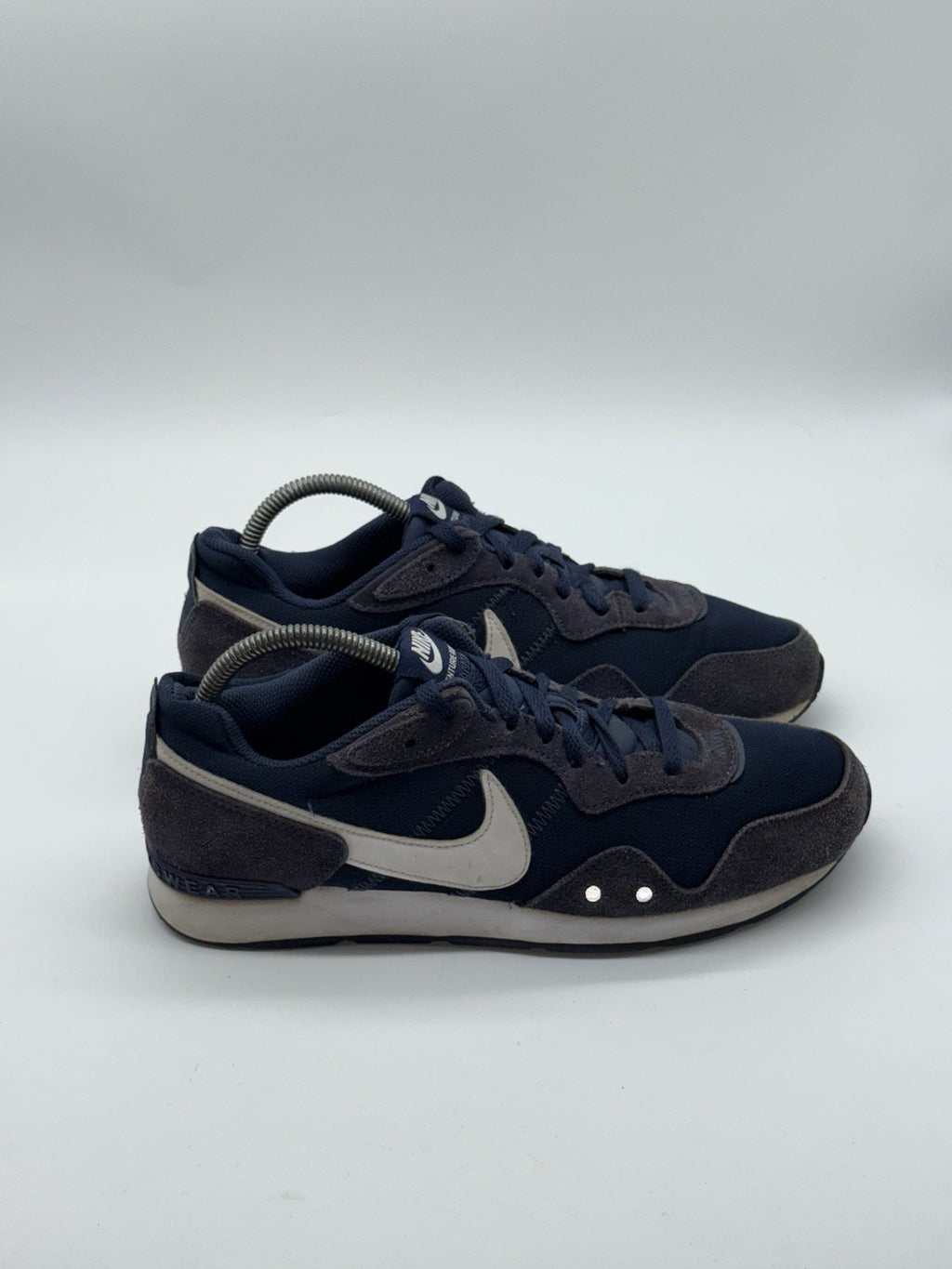 Nike Venture Runner 'Navy x White' (2020) – UK 7