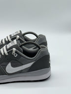 Nike Air Windrunner TR 2 'Wolf Grey x Cool Grey' (2013) – UK 7
