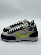 (2020) Nike Air Tailwind 79 ‘Worldwide Blue Volt Fury’ Retro Trainers Men’s UK 9