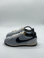 Nike Cortez 'Light Armory Blue Denim' (2023) – UK 7
