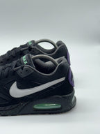 Nike Air Max IVO 'Black x Grape x Mint' (2025) – UK 7