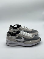 Nike Waffle One 'Summit White' (2022) – UK 8