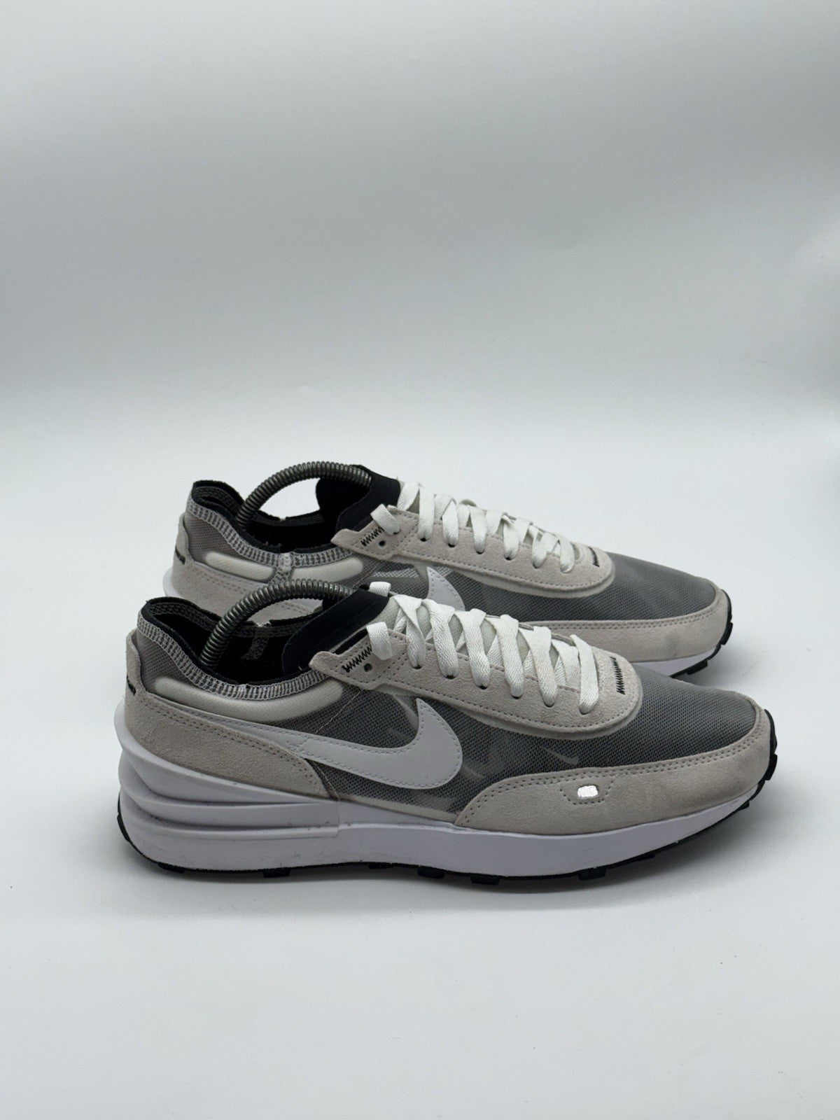 Nike Waffle One 'Summit White' (2022) – UK 8