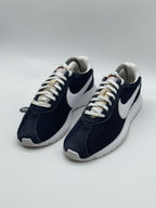 Nike Roshe LD-1000 QS 'Obsidian x White' (2016) – UK 7
