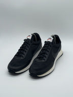 Nike Air Tailwind 79 SE 'Black x White' (2021) – UK 7.5
