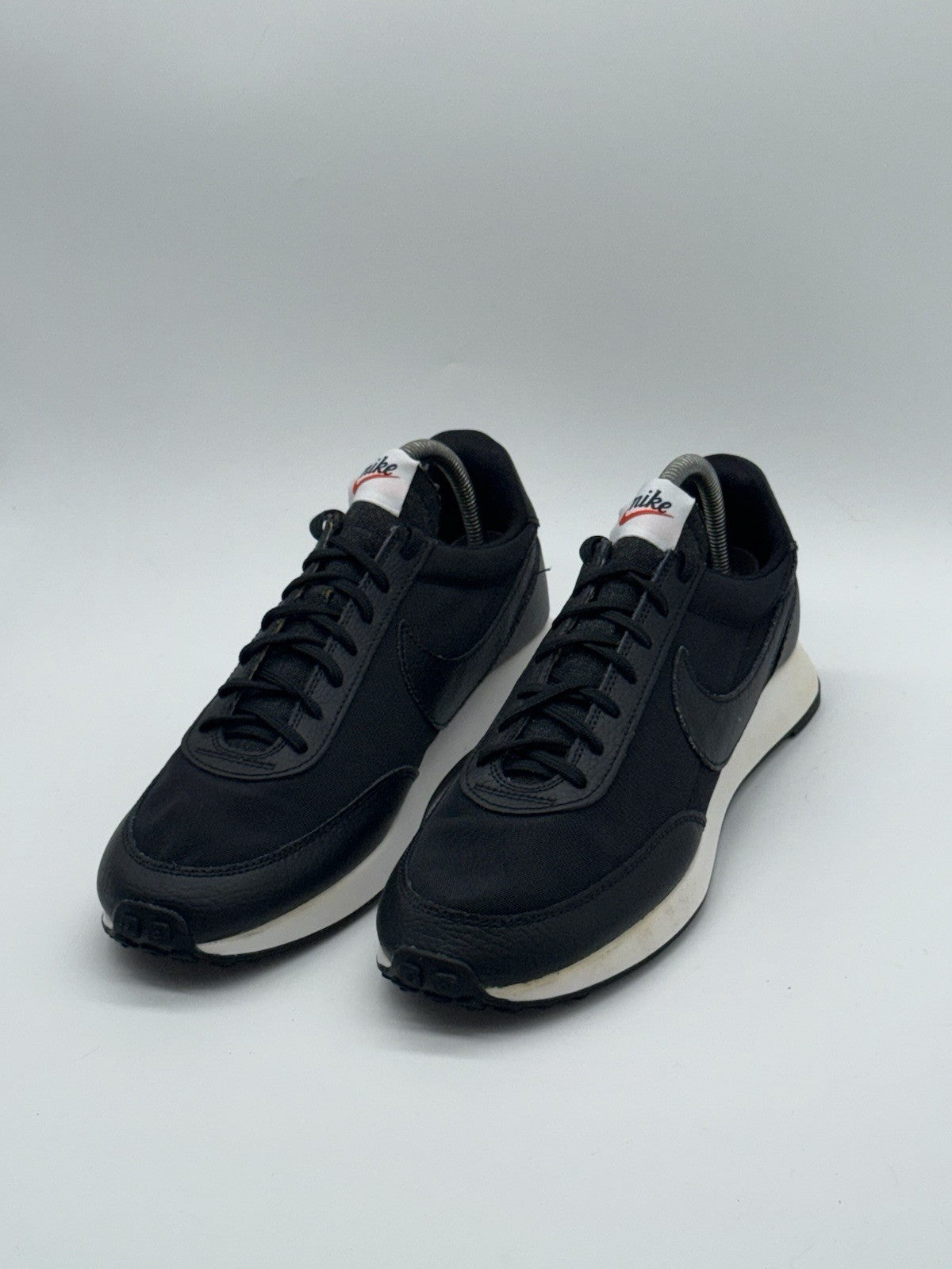 Nike Air Tailwind 79 SE 'Black x White' (2021) – UK 7.5