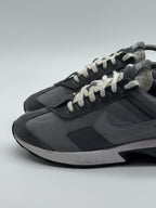 Nike Air Max Pre-Day 'Smoke Grey' (2021) – UK 9