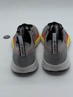 Adidas SL 7200 'Slate Grey x Yellow' (2020) – UK 8