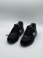 Nike Air Max IVO 'Black x Grape x Mint' (2025) – UK 7