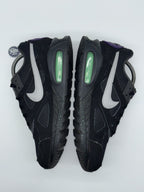 Nike Air Max IVO 'Black x Grape x Mint' (2025) – UK 7