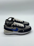 Nike Waffle One SE 'Hyper Royal' (2021) – UK 7